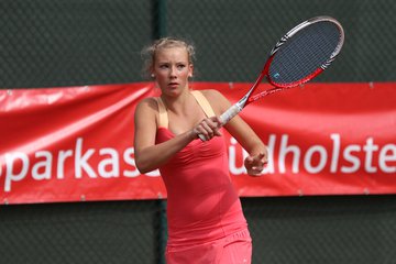 Amelie Intert 490 - Wahlstedt Open